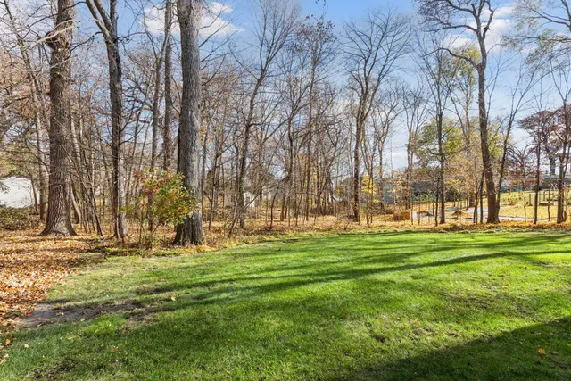 $575,000 | 6241 Dogwood Avenue, Excelsior, MN 55331