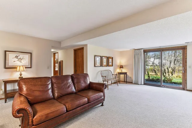 $575,000 | 6241 Dogwood Avenue, Excelsior, MN 55331