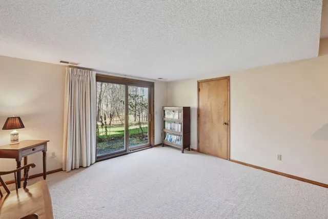 $575,000 | 6241 Dogwood Avenue, Excelsior, MN 55331