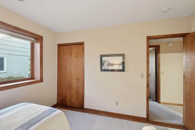 $575,000 | 6241 Dogwood Avenue, Excelsior, MN 55331