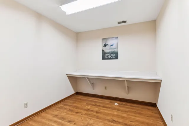 $575,000 | 6241 Dogwood Avenue, Excelsior, MN 55331