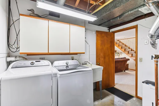 $575,000 | 6241 Dogwood Avenue, Excelsior, MN 55331