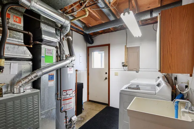 $575,000 | 6241 Dogwood Avenue, Excelsior, MN 55331