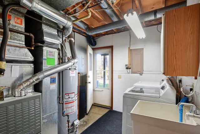 $575,000 | 6241 Dogwood Avenue, Excelsior, MN 55331