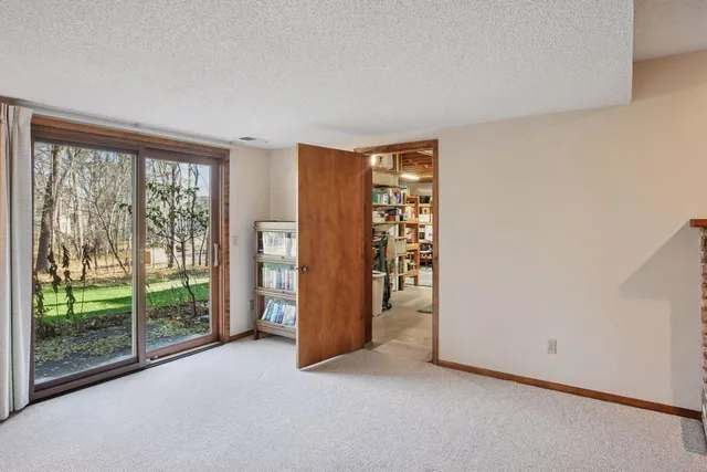 $575,000 | 6241 Dogwood Avenue, Excelsior, MN 55331