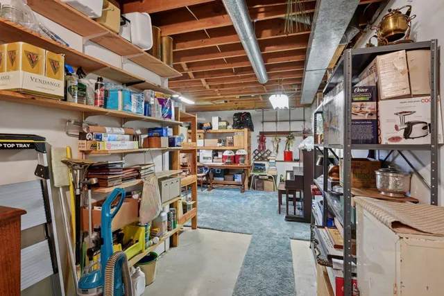 $575,000 | 6241 Dogwood Avenue, Excelsior, MN 55331