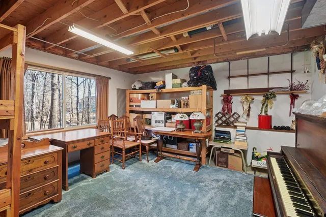 $575,000 | 6241 Dogwood Avenue, Excelsior, MN 55331