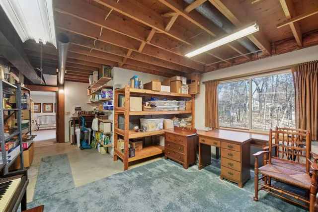 $575,000 | 6241 Dogwood Avenue, Excelsior, MN 55331