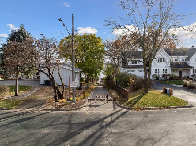 $575,000 | 6241 Dogwood Avenue, Excelsior, MN 55331