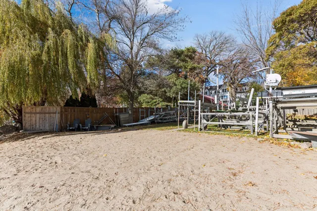 $575,000 | 6241 Dogwood Avenue, Excelsior, MN 55331