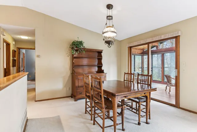 $575,000 | 6241 Dogwood Avenue, Excelsior, MN 55331