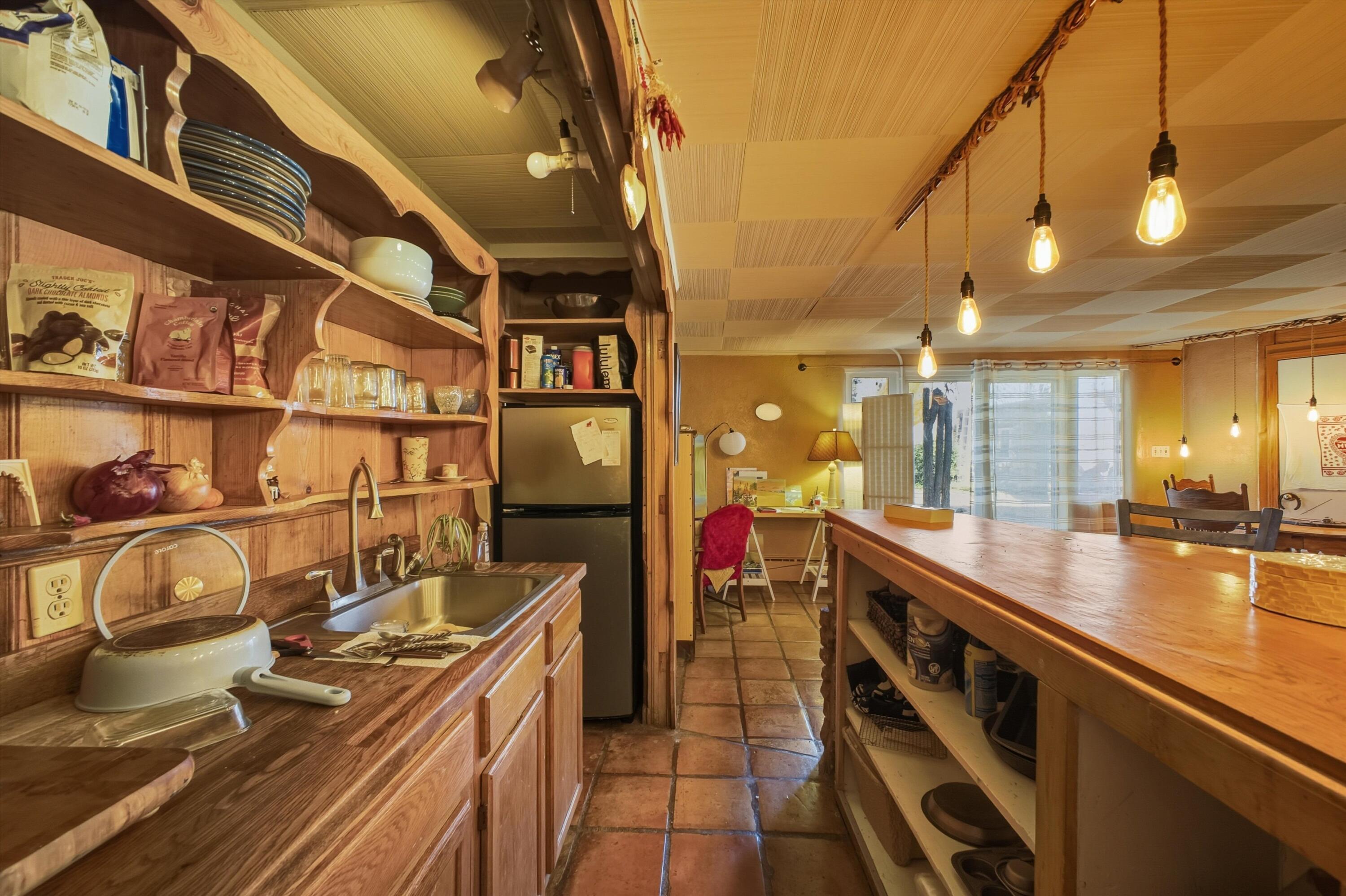 24 Matisse Road Albuquerque, NM 87123 - Photo 117 of 145 Gallery Image 117