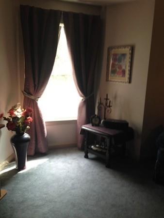 20 Spring Street Ware, MA 01082 - Photo 20 of 41 a living room with furniture
