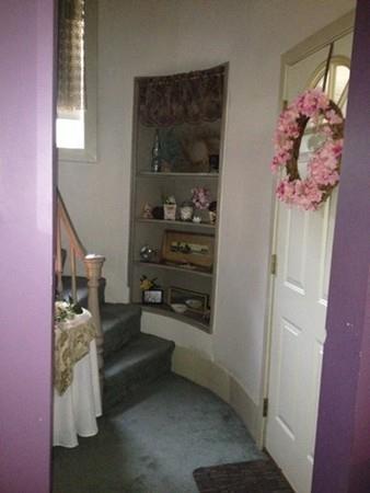 20 Spring Street Ware, MA 01082 - Photo 23 of 41