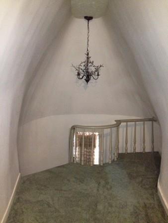 20 Spring Street Ware, MA 01082 - Photo 25 of 41 a view of entryway