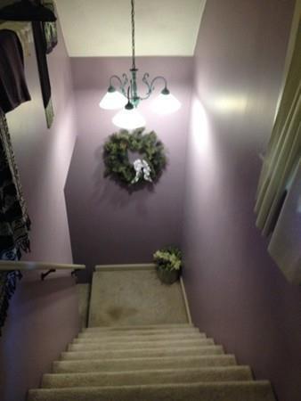 20 Spring Street Ware, MA 01082 - Photo 26 of 41 a view of entryway