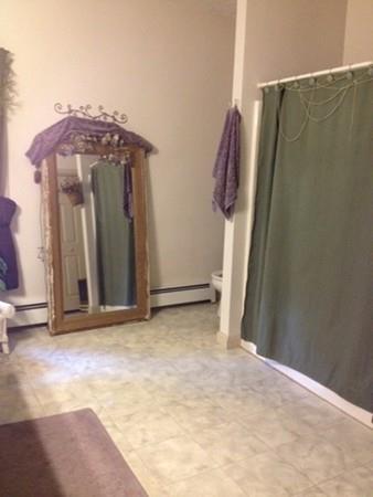 20 Spring Street Ware, MA 01082 - Photo 40 of 41