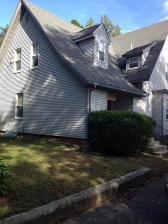 20 Spring Street Ware, MA 01082 - Photo 4 of 41