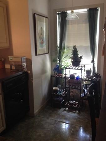 20 Spring Street Ware, MA 01082 - Photo 9 of 41 a view of a workspace
