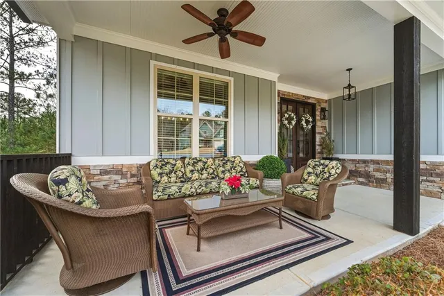 $600,000 | 504 Valley Court, Canton, GA 30114