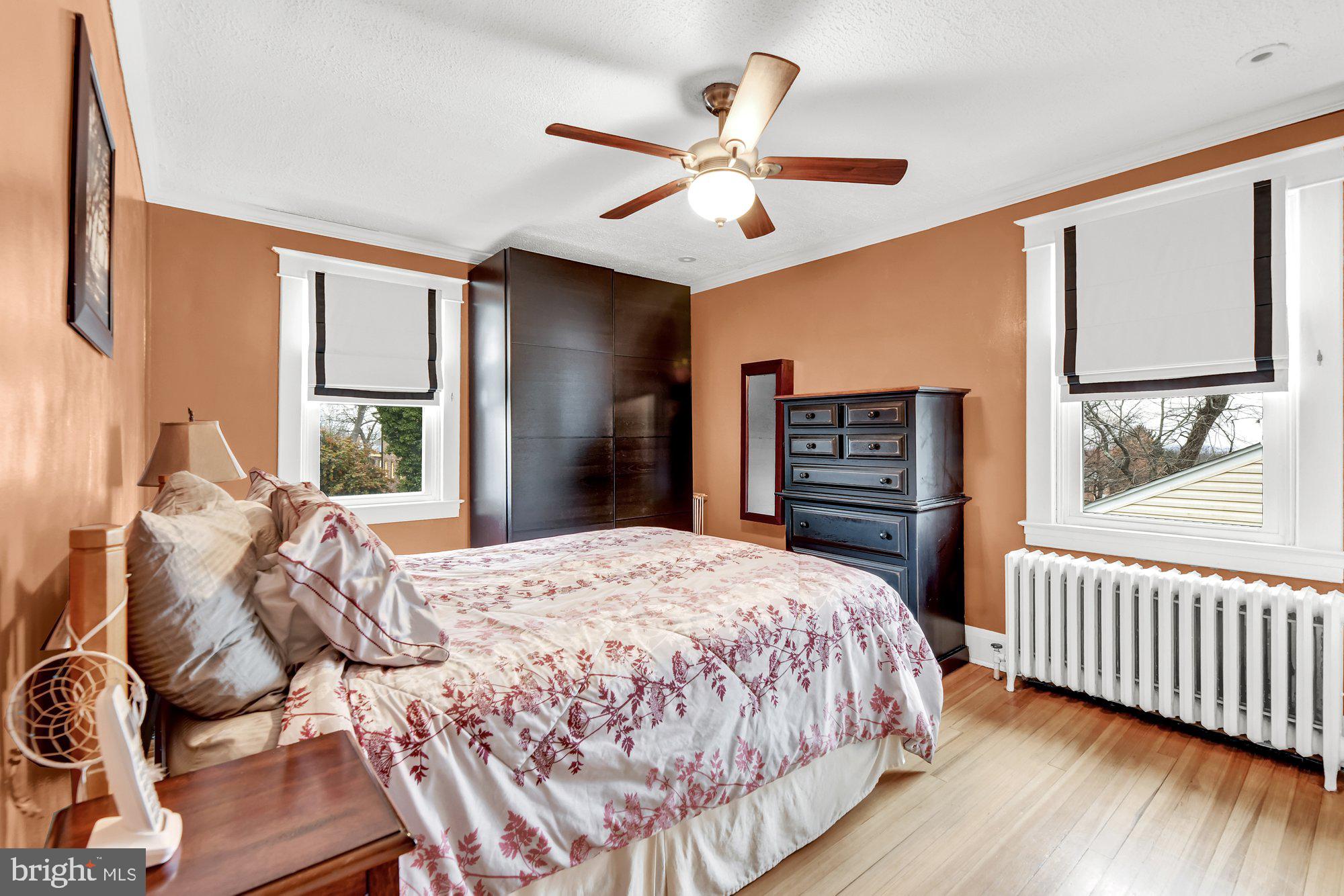 648 Aldershot Road Baltimore, MD 21229 - Photo 24 of 39