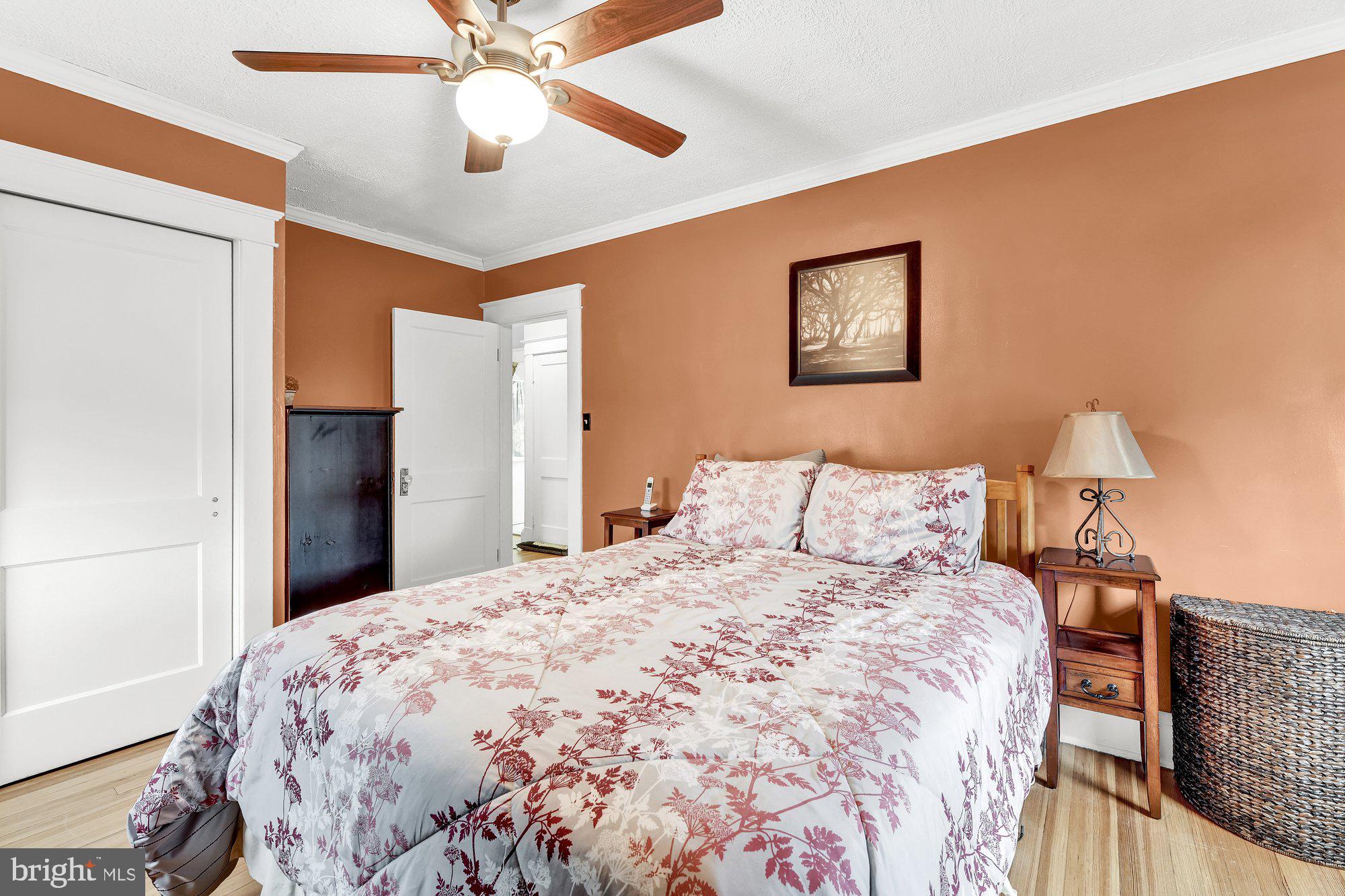 648 Aldershot Road Baltimore, MD 21229 - Photo 25 of 39