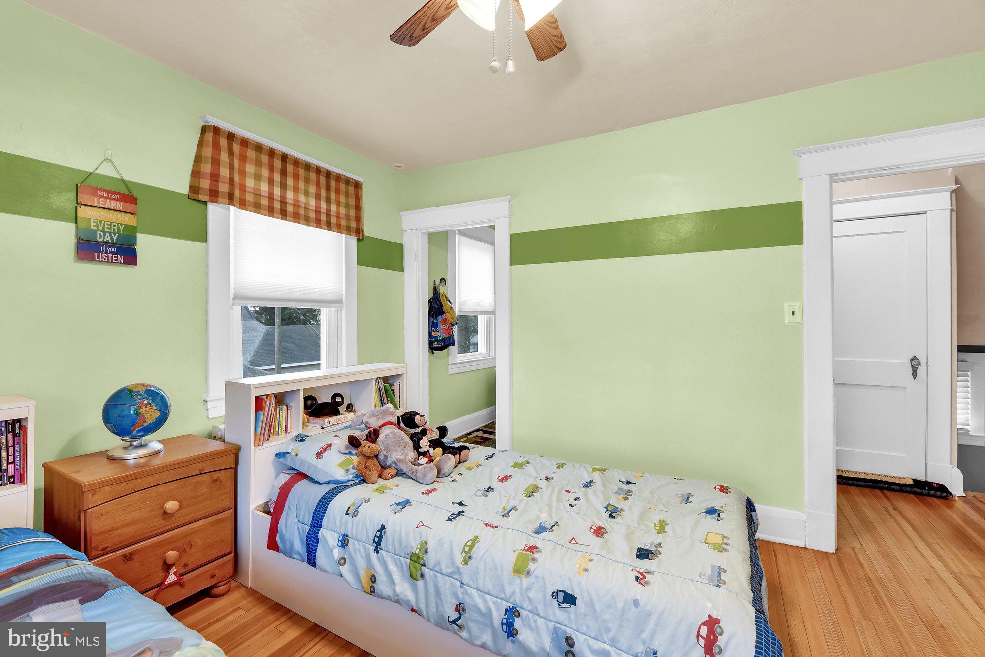 648 Aldershot Road Baltimore, MD 21229 - Photo 28 of 39
