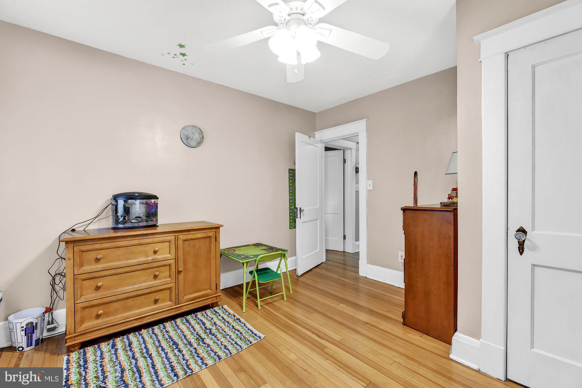 648 Aldershot Road Baltimore, MD 21229 - Photo 33 of 39