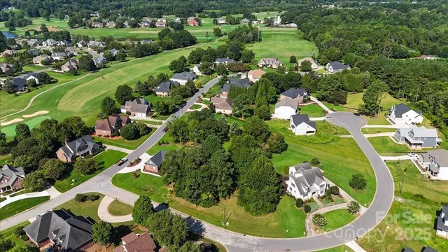 a picture of flowers