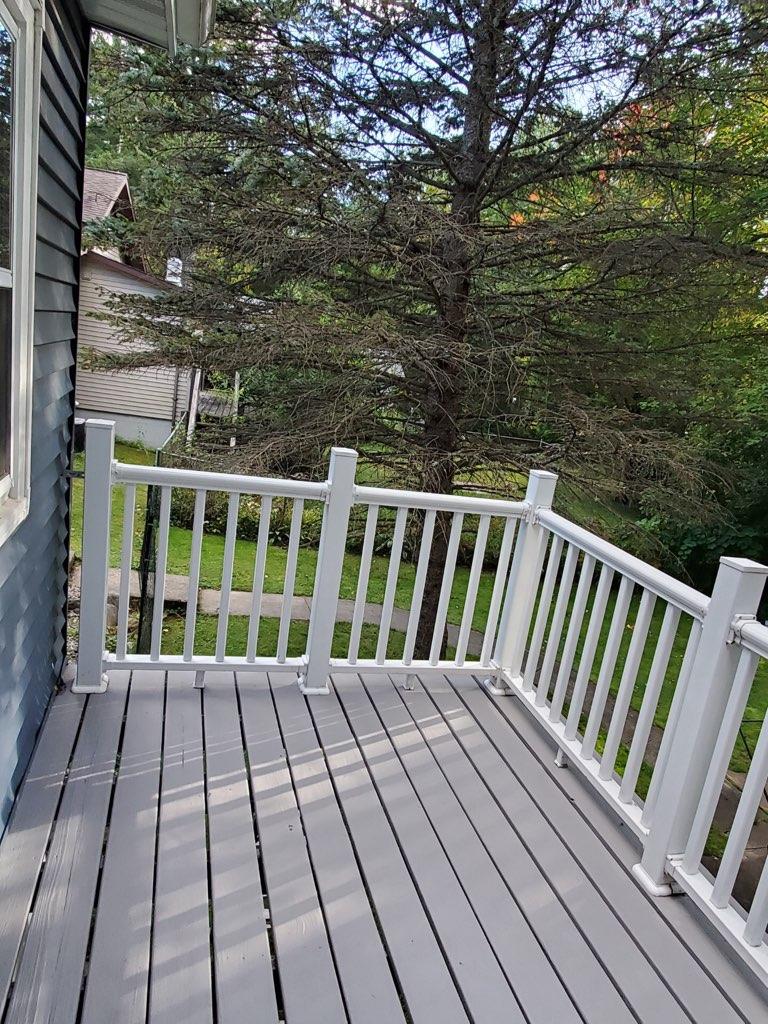 627 Coolidge Avenue Rhinelander, WI 54501 - Photo 33 of 46 Gallery Image 33
