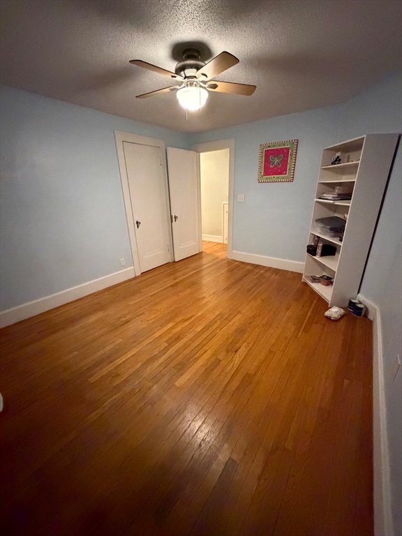 16 Fenimore Boulevard Springfield, MA 01108 - Photo 23 of 33