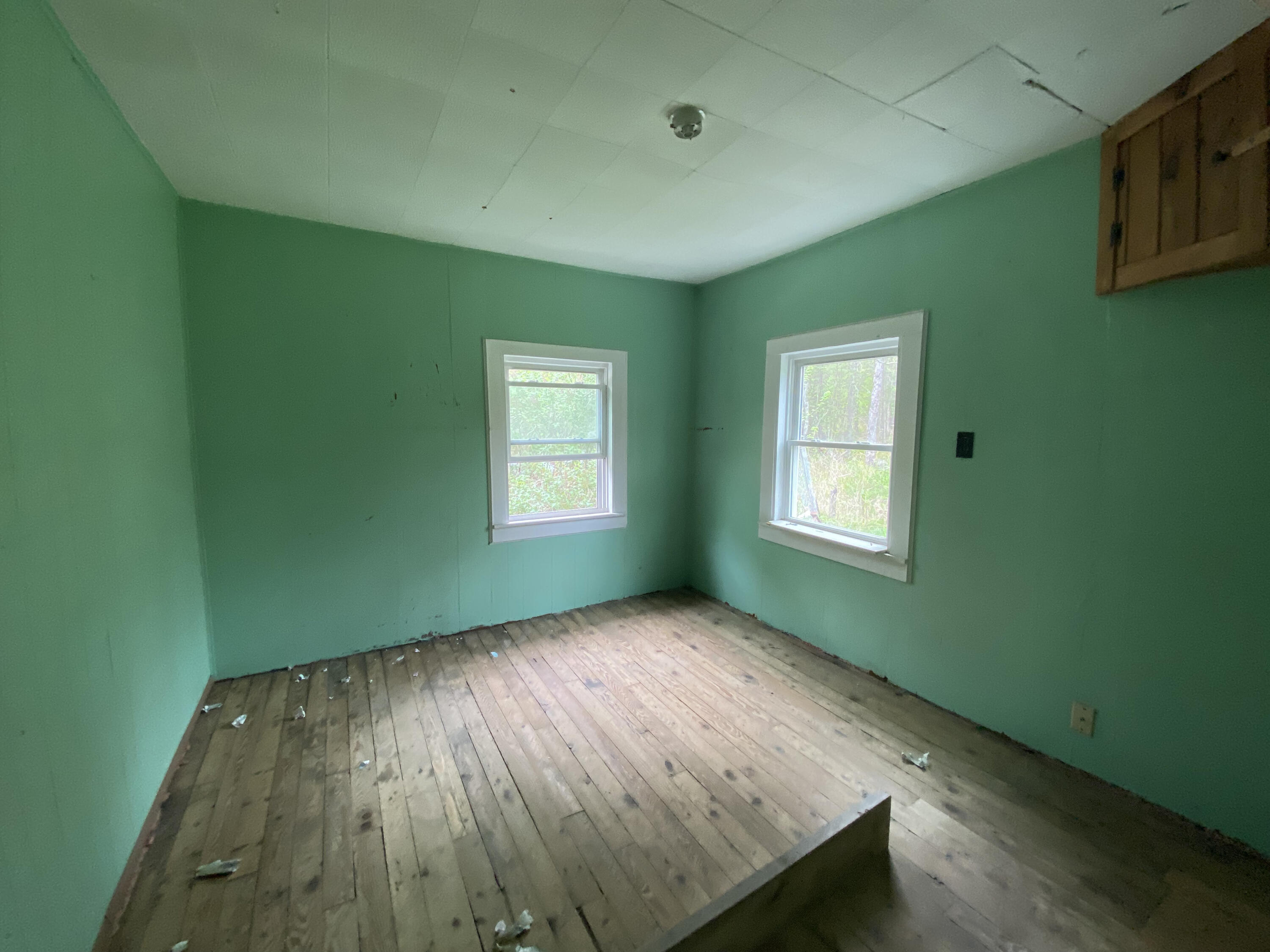 727 Carthage Road Carthage, ME 04224 - Photo 16 of 34 IMG_6808