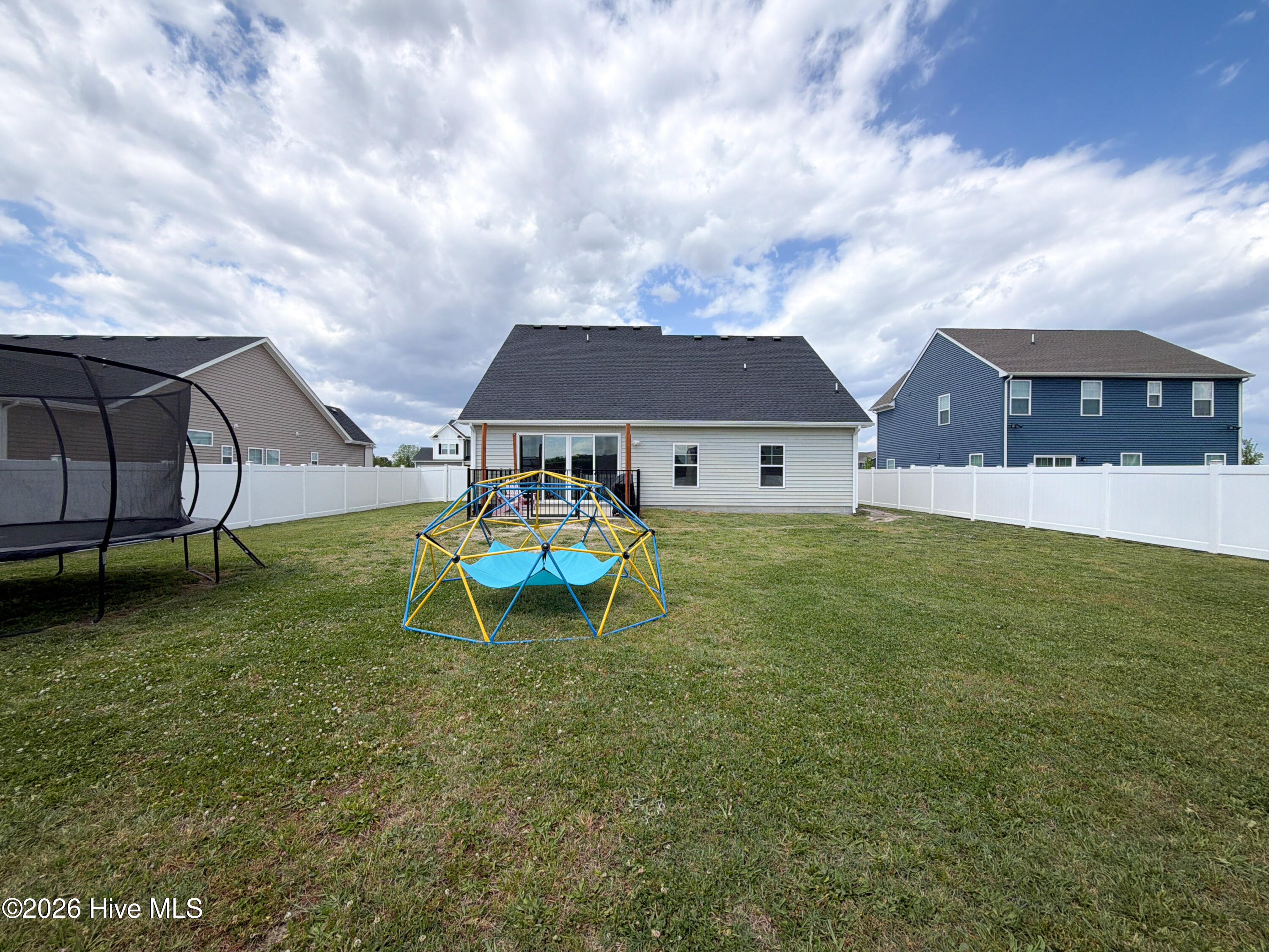 215 Santa Fe Street Camden, NC 27921 - Photo 8 of 42 DJI_20260420_140231_156