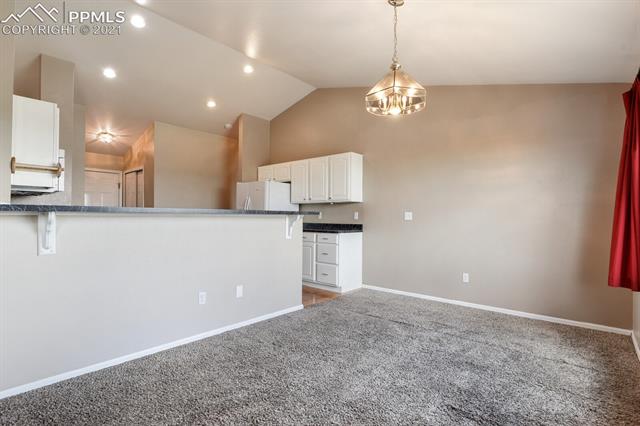 8275 Fort Smith Road Peyton, CO 80831 - Photo 8 of 44 Gallery Image 8