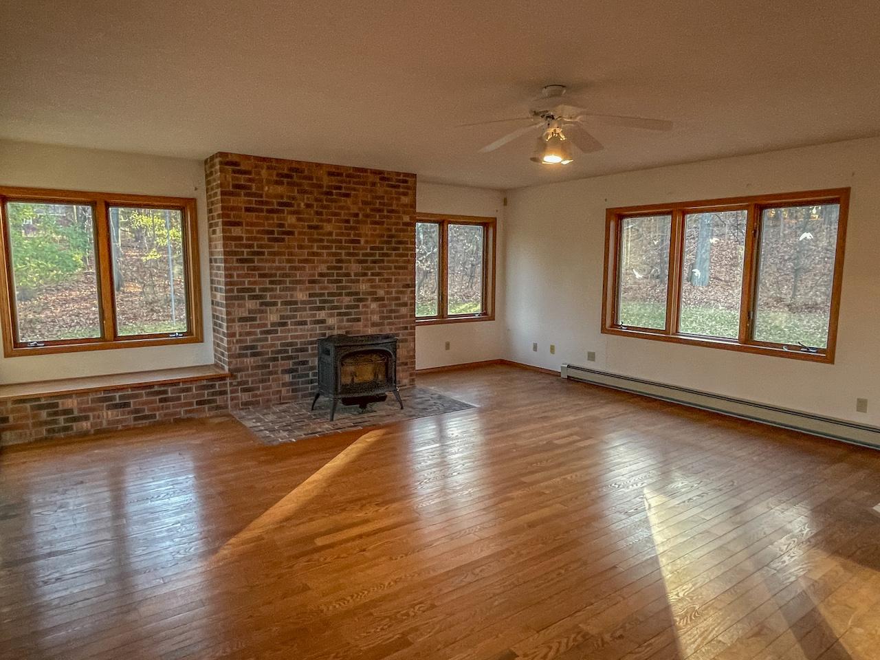 731 Birch Street Rhinelander, WI 54501 - Photo 21 of 27 Gallery Image 21