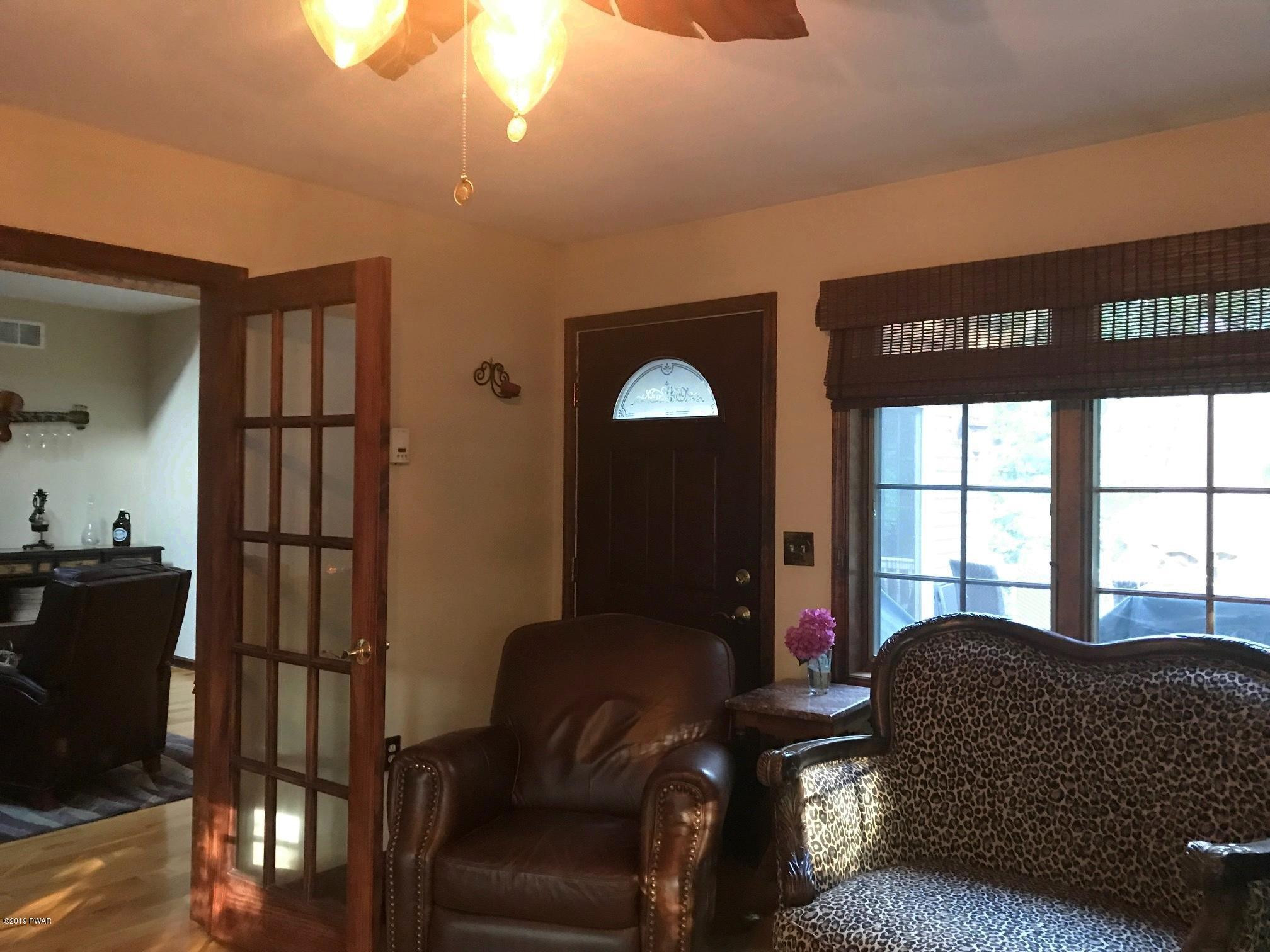 3703 Applegate Road Lake Ariel, PA 18436 - Photo 35 of 66