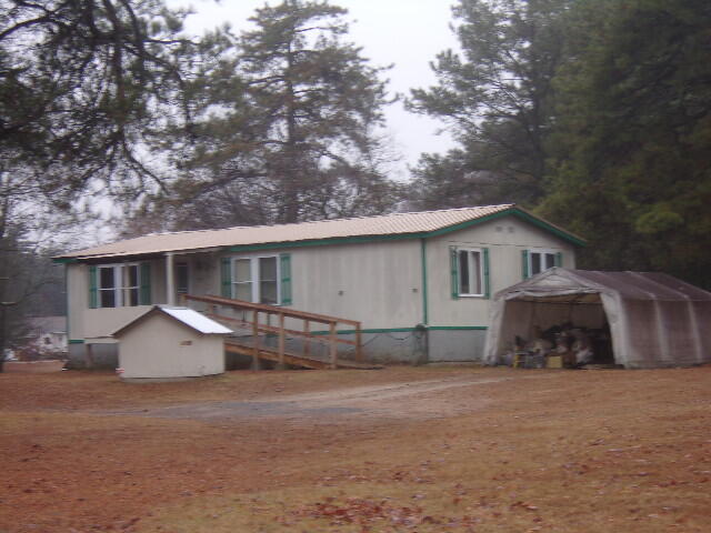 175 Fox Farm Road Plattsburgh, NY 12901 - Photo 2 of 12 Gallery Image 2