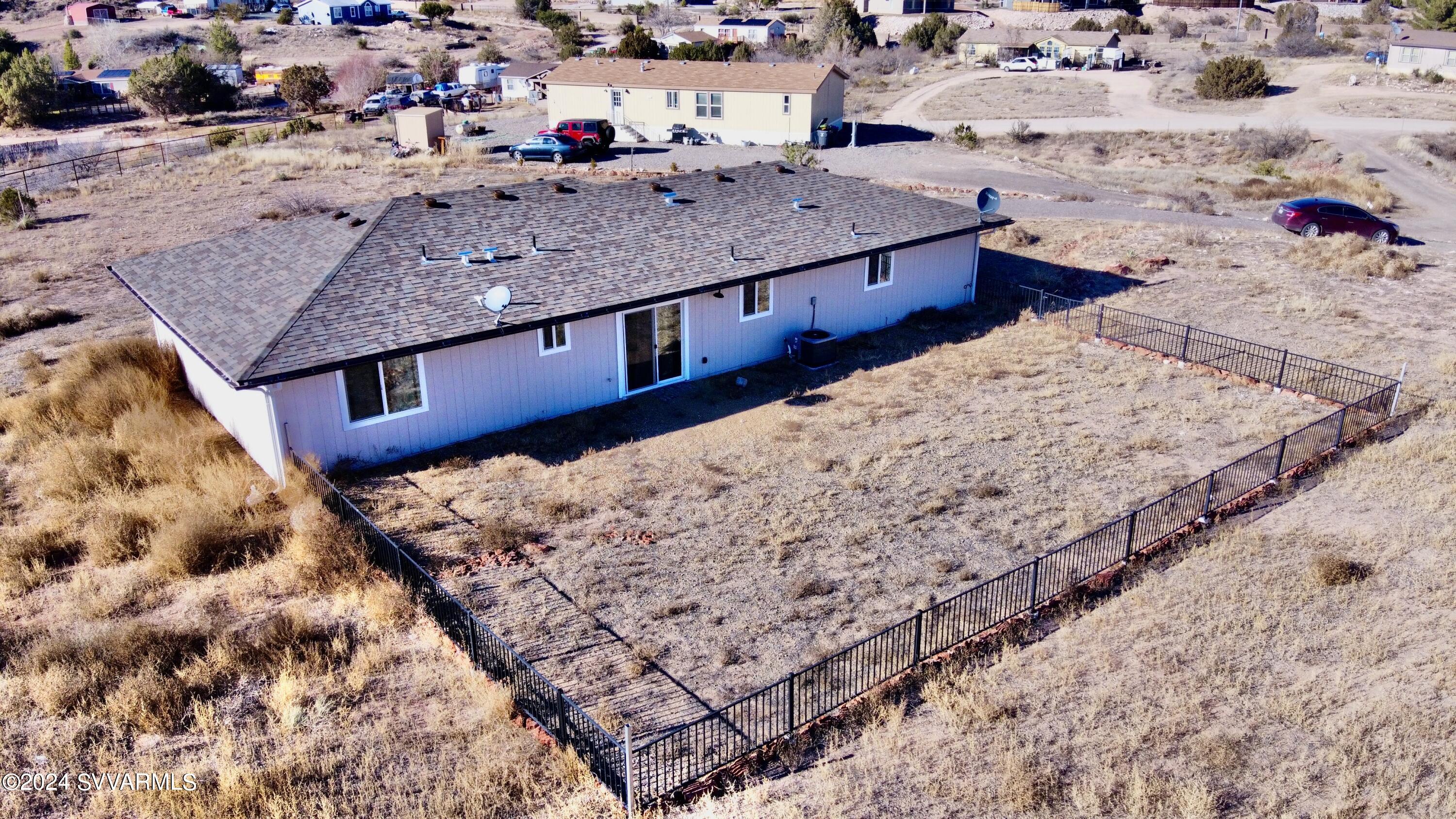 5860 Meander Trail Rimrock, AZ 86335 - Photo 5 of 51 EEVXE8516