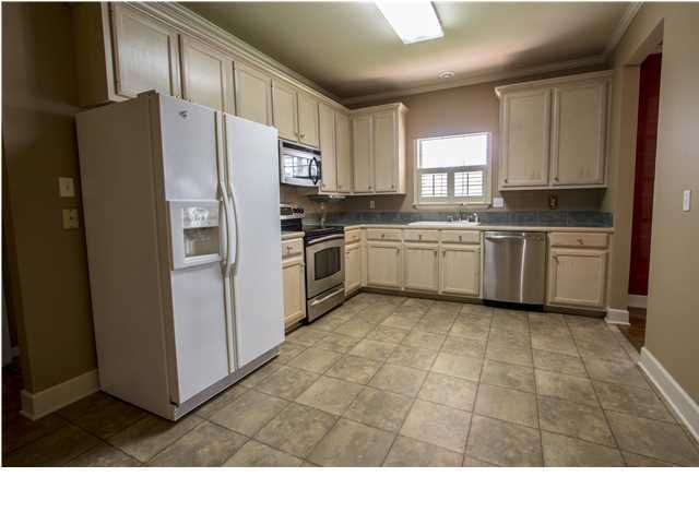 902 Canberra Road Lafayette, LA 70503 - Photo 4 of 16 Additional Photo
