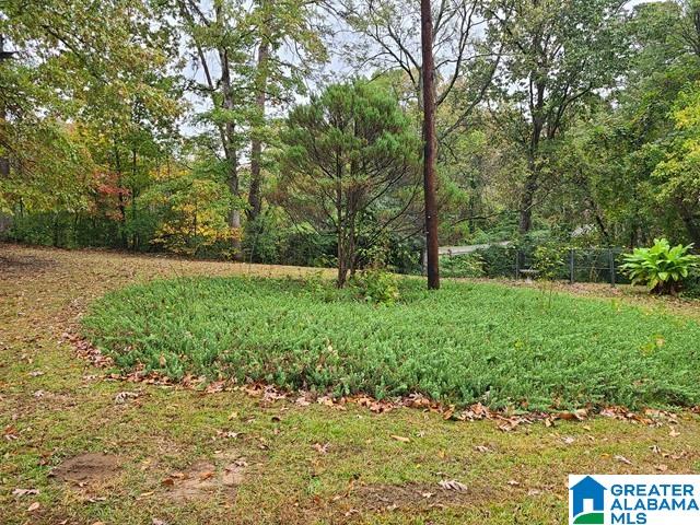 1357 Tomahawk Road Birmingham, AL 35214 - Photo 15 of 15