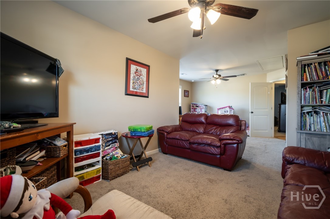 2893 Whitlow Ridge Drive Bishop, GA 30621 - Photo 43 of 58 Gallery Image 43