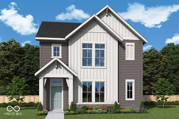 $449,577 | 14227 Marilyn Road, Noblesville, IN 46060