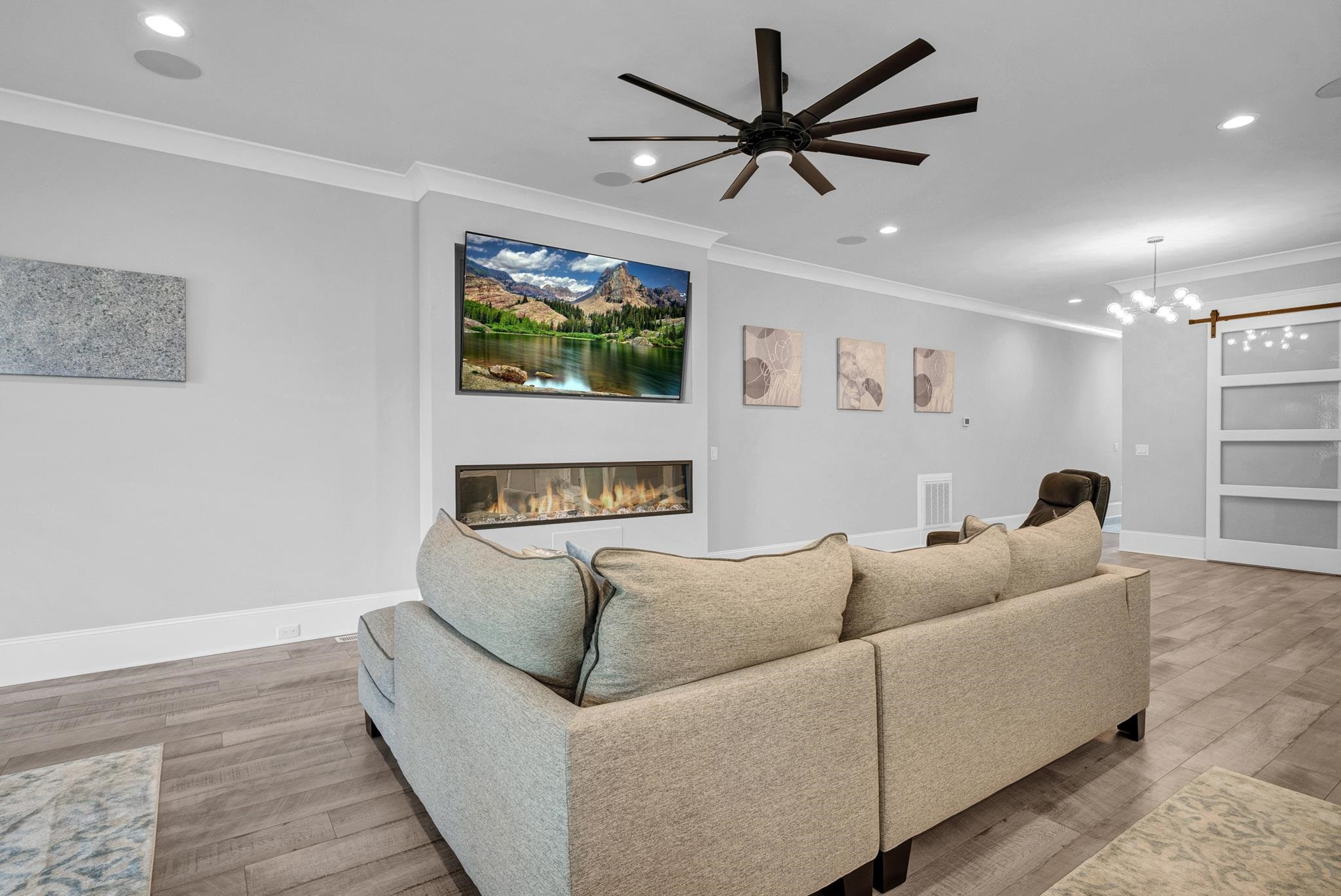903 North State Street Raleigh, NC 27604 - Photo 21 of 56 Photo 21