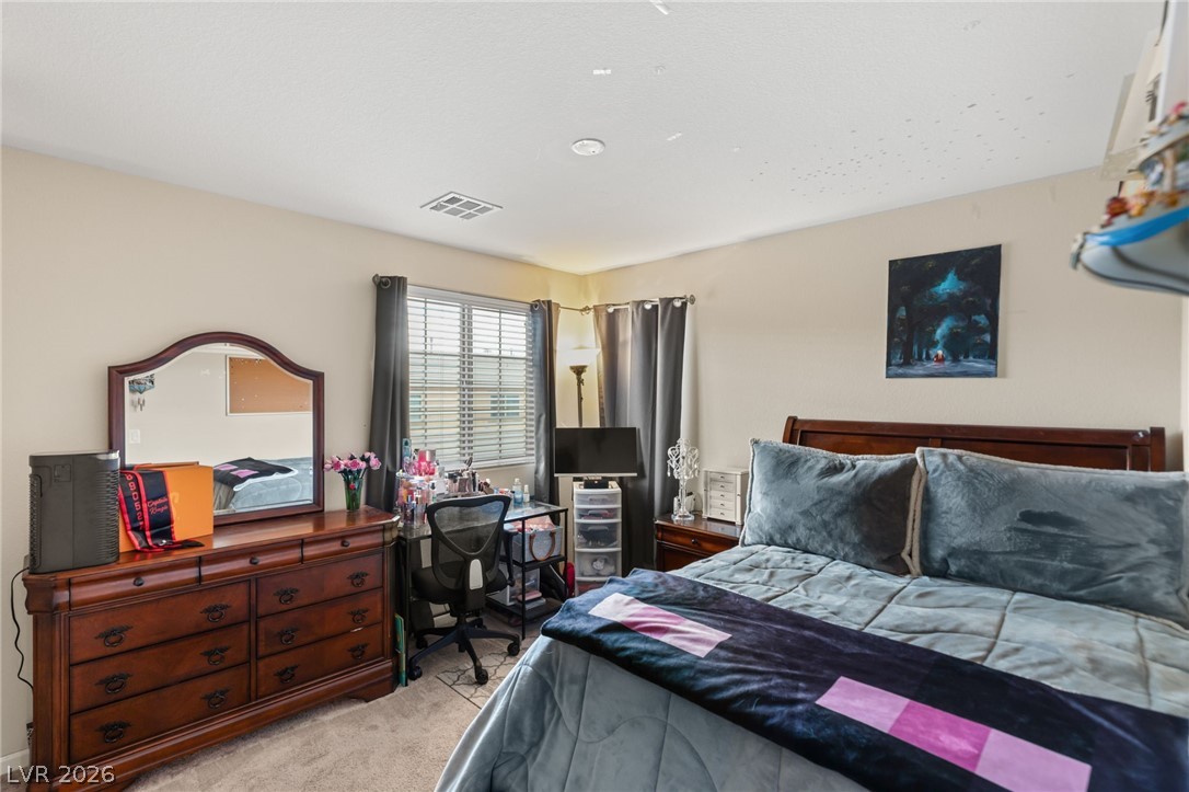 2585 Sable Ridge Street Henderson, NV 89044 - Photo 29 of 39
