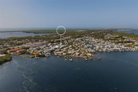 $1,680,000 | 1515 Aqueduct Lane, Key Largo, FL 33037