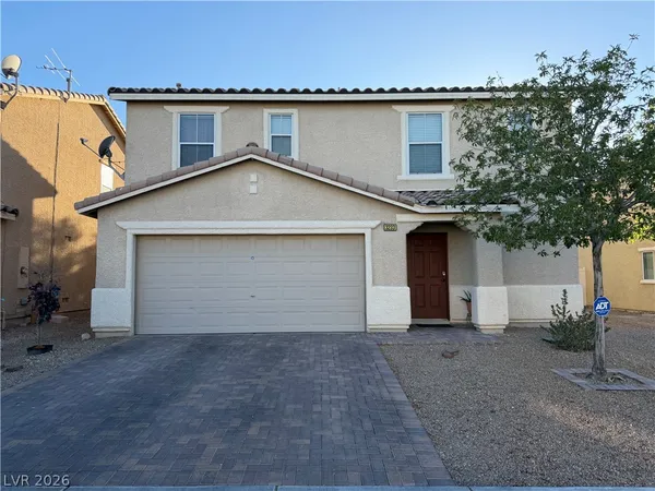 $445,000 | 3233 Aiken Way, North Las Vegas, NV 89032