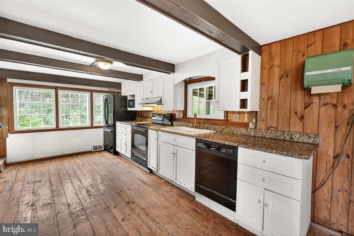 17848 Lappans Road Fairplay, MD 21733 - Photo 12 of 46 Gallery Image 12