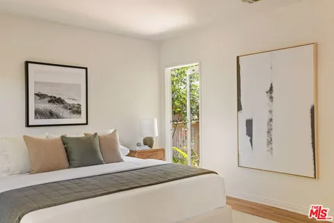 $1,885,000 | 2255 Wellesley Avenue, Los Angeles, CA 90064
