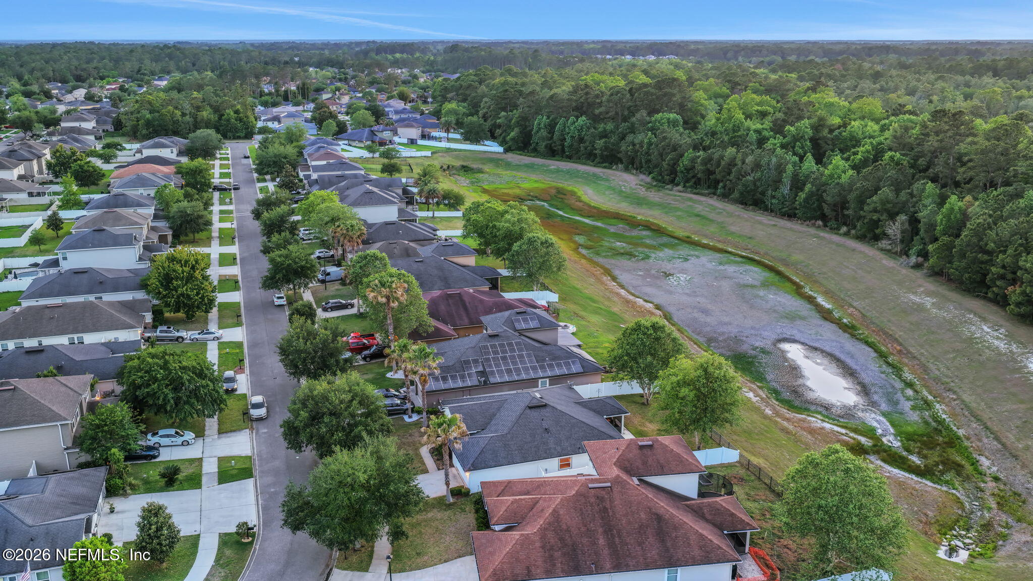 1207 Camp Ridge Lane Middleburg, FL 32068 - Photo 61 of 62 60-web-or-mls-DJI_20260430080212_0033_D