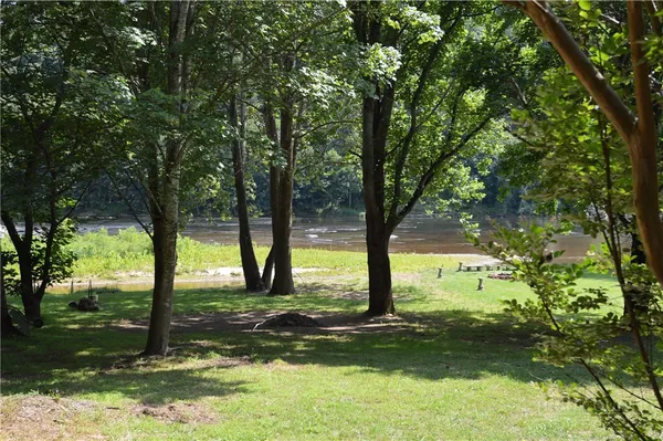 $72,000 | Lot #58 Pleasant Grove Road, Independence, VA 24348